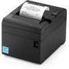 Spausdintuvas Bixolon SRP-E300 BUDGET RECEIPT USB DT - 180DPI 220MM/SEC AUTO CUTT Juodas