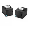 Spausdintuvas Bixolon SRP-E300 BUDGET RECEIPT USB DT - 180DPI 220MM/SEC AUTO CUTT Juodas