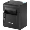 Bixolon SRP-E302 BUDGET DT Spausdintuvas 203 - DPI USB 220MM/SEC AUTO CUTT