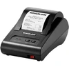 Spausdintuvas Bixolon STP-103III with USB (STP-103III/IFL)