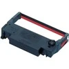 Bixolon GRC-220B/R Juodas/Raudona Ribbon -