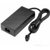 Įkroviklis Bixolon USB CHARGER FOR SPP-R210