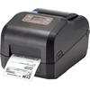Spausdintuvas Bixolon XD5-40T 203DPI USB+USB HOST - SERIAL ETHERNET BT ONLY Juodas