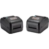 Spausdintuvas Bixolon XD5-40T 203DPI USB+USB HOST - SERIAL ETHERNET BT ONLY Juodas