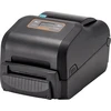 Spausdintuvas Bixolon XD5-40T 203DPI USB+USB HOST - SERIAL ETHERNET BT ONLY Juodas