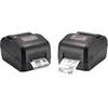 Spausdintuvas Bixolon XD5-40T 203DPI USB+USB HOST - SERIAL ETHERNET BT ONLY Juodas