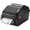 Spausdintuvas Bixolon XD5-43D 300DPI UP TO 127MM/SEC - USB/USB HOST SERIAL Tinklinis WLAN