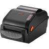 Spausdintuvas Bixolon XD5-43D 300DPI UP TO 127MM/SEC - USB/USB HOST SERIAL Tinklinis WLAN