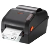 Spausdintuvas Bixolon XD5-43D 300DPI UP TO 127MM/SEC - USB/USB HOST SERIAL Tinklinis WLAN
