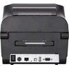 Spausdintuvas Bixolon XD5-43D 300DPI USB + USB HOST -