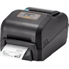 Spausdintuvas Bixolon XD5-43D 300DPI USB + USB HOST -