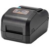 Spausdintuvas Bixolon XD5-40T 203DPI LCD USB HOST - SERIAL ETHERNET WLAN