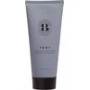Bjork Fukt Hair Treatment Kreminis Mask Intense Moisturizing, 200 ml