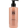 Björk Hojd plaukų kondicionierius apimčiai, 250 ml