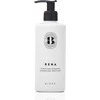 Bjork Rena Hair Šampūnas Purifying, 300 ml
