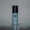 Bjork Fukt Plaukų lakas Treatment Detangle, 150 ml