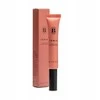 Bjork Tamja Flyaway Tamer Blakstienų tušas, 20 ml