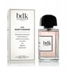BDK Parfums 312 Saint-Honoré EDP parfumuotas vanduo unisex, 100 ml