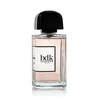 BDK Parfums 312 Saint-Honoré EDP parfumuotas vanduo unisex, 100 ml