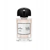 BDK Parfums 312 Saint-Honoré EDP parfumuotas vanduo unisex, 100 ml