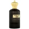 Hamidi Insignia Sable EDP parfumuotas vanduo unisex, 105 ml