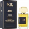 BDK Parfums Ambre Safrano 100ml NIŠINIAI kvepalai Unisex EDP