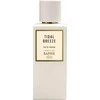 Unisex kvepalai Parfums Saphir Elite Tidal Breeze, 100 ml