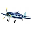 COBI HC WWII Grumman F6F Hellcat 235kl 5883