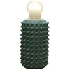 Gertuvė Bkr , Juniper Spiked, GWP Glass Vanduo Bottle, 1000 ml For Women