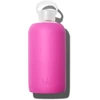 Gertuvė Bkr , Max, GWP Glass Vanduo Bottle, 1000 ml For Women