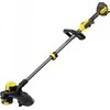 STANLEY SFMCSTB933B trimeris V20