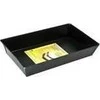Be Prekinio Zenklo Kepimo forma 39x23,5x7cm