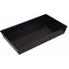 BLACHA FORMA DO PIECZENIA 39,5X23,5X6CM NIEPRZYWIERALNA MARMUREK BRUNBESTE BB-1084