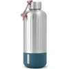 Gertuvė Black Blum Juodas+Blum Explorer 850 ml jūros spalvos