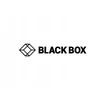 Black Box Juodas Box Juodas Box EMERALD 12VDC atsarginis maitinimo šaltinis