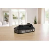Black & Decker juodas+decker Juodas+DECKER 18V 2.0Ah battery BDL2018S