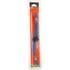 Black &amp; Decker Juodas &amp; Decker 10vnt. 3 mm HDL žvejybos valai Juodas &amp; Decker [A6489-XJ]