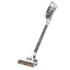 Dulkių siurblys Black &amp; Decker Juodas &amp; Decker PowerSeries+ BHFEA515J-QW