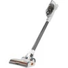 Black &amp; Decker BD Dulkių siurblys DOMOWY PIONOWY 14,4V 2w1 2,0Ah