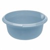 Black & Decker Juodas & Decker Bloda apala 1,5L Bjork O20x8cm 4052396082395 dydis