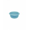 Black & Decker Juodas & Decker Bloda apala 1,5L Bjork O20x8cm 4052396082395 dydis