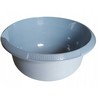 Black & Decker Juodas & Decker Bloda apala 1,5L Bjork O20x8cm 4052396082395 dydis