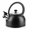 Virdulys Black &amp; Decker Allesken BORYS Juodas Czajnik2,0L