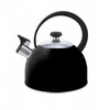 Virdulys Black &amp; Decker Allesken BORYS Juodas Czajnik2,0L