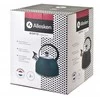 Virdulys Black &amp; Decker Allesken BORYS Juodas Czajnik2,0L