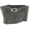 Black &amp; Decker Juodas &amp; Decker Dulkių siurblys Juodas &amp; Decker BXVC30XTDE, 30 l