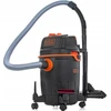 Black & Decker Juodas & Decker Dulkių siurblys Juodas & Decker BXVC20PTE, 20 l