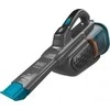 Black &amp; Decker Dulkių siurblys Juodas &amp; Decker Dustbuster BHHV320B-QW