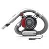 Black & Decker Juodas & Decker Dulkių siurblys automobiliui PD1200AV 12V, Juodas & Decker