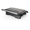 Black & Decker Blackdecke Juodas-Decker BXGR1001E